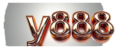 y888 logo