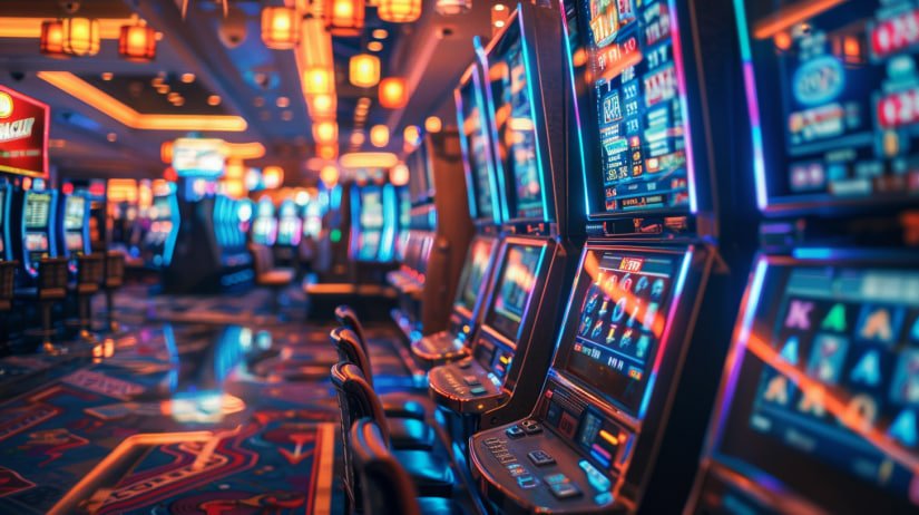y888 Hamari Poker Rooms aur Table Range