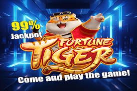 y888 Crash Games