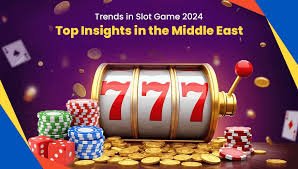 y888 y888 par Poker Khel: Cash Games aur Tournaments